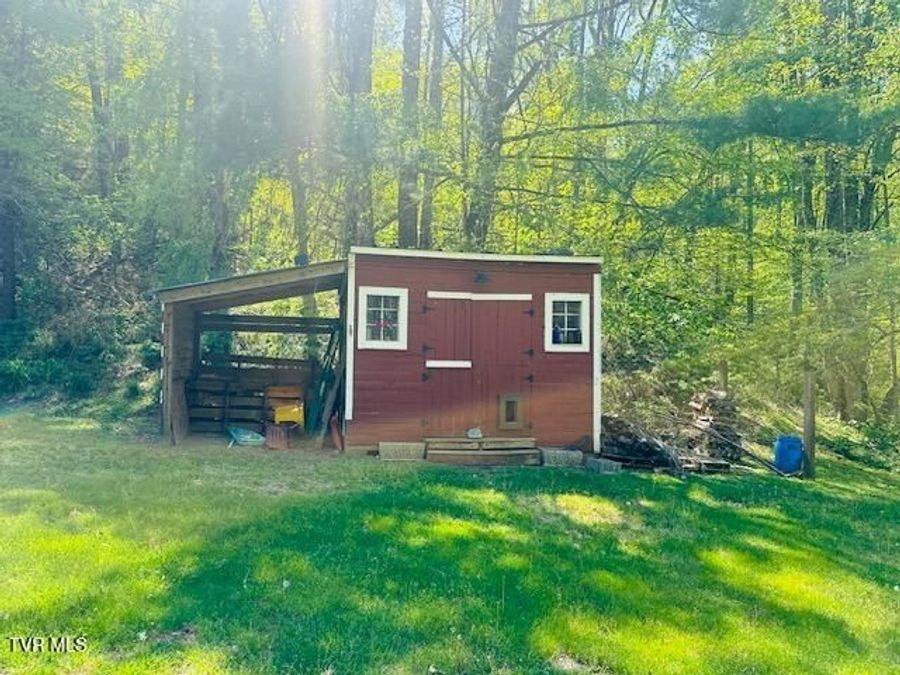 Property Image 10