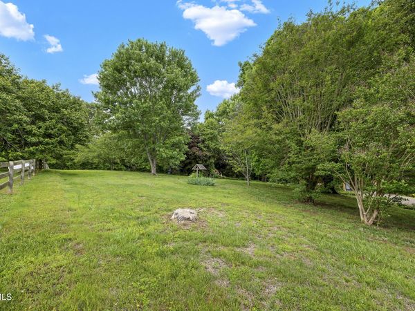346 West Hills Drive, Mosheim, TN 37818
