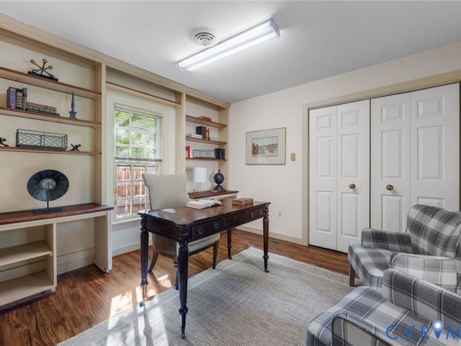 Property Image 28