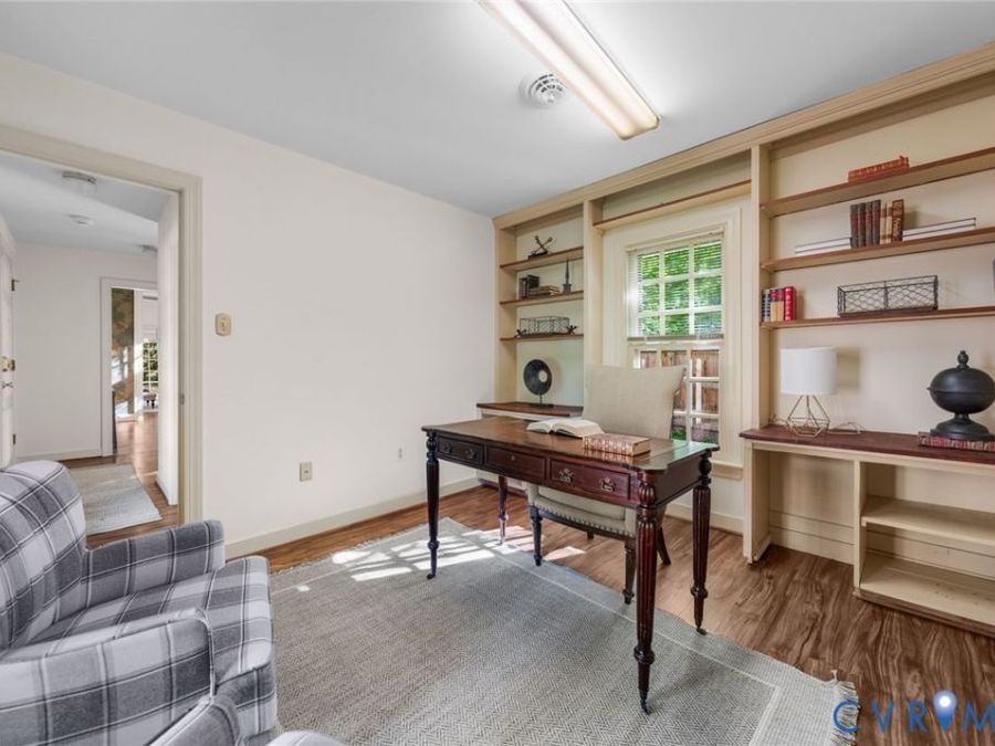 Property Image 29