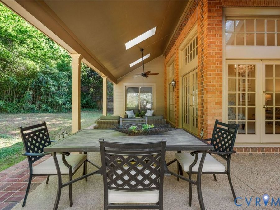 Property Image 42