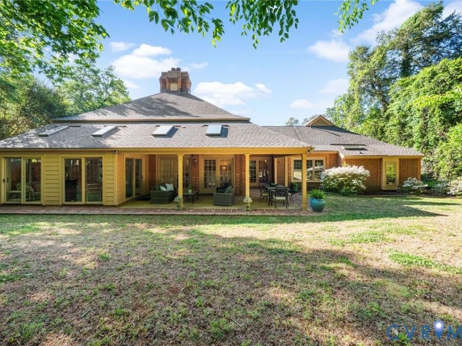 Property Image 44