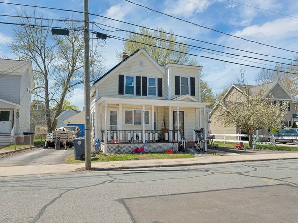 1B Balcom Street, Nashua, NH 03060