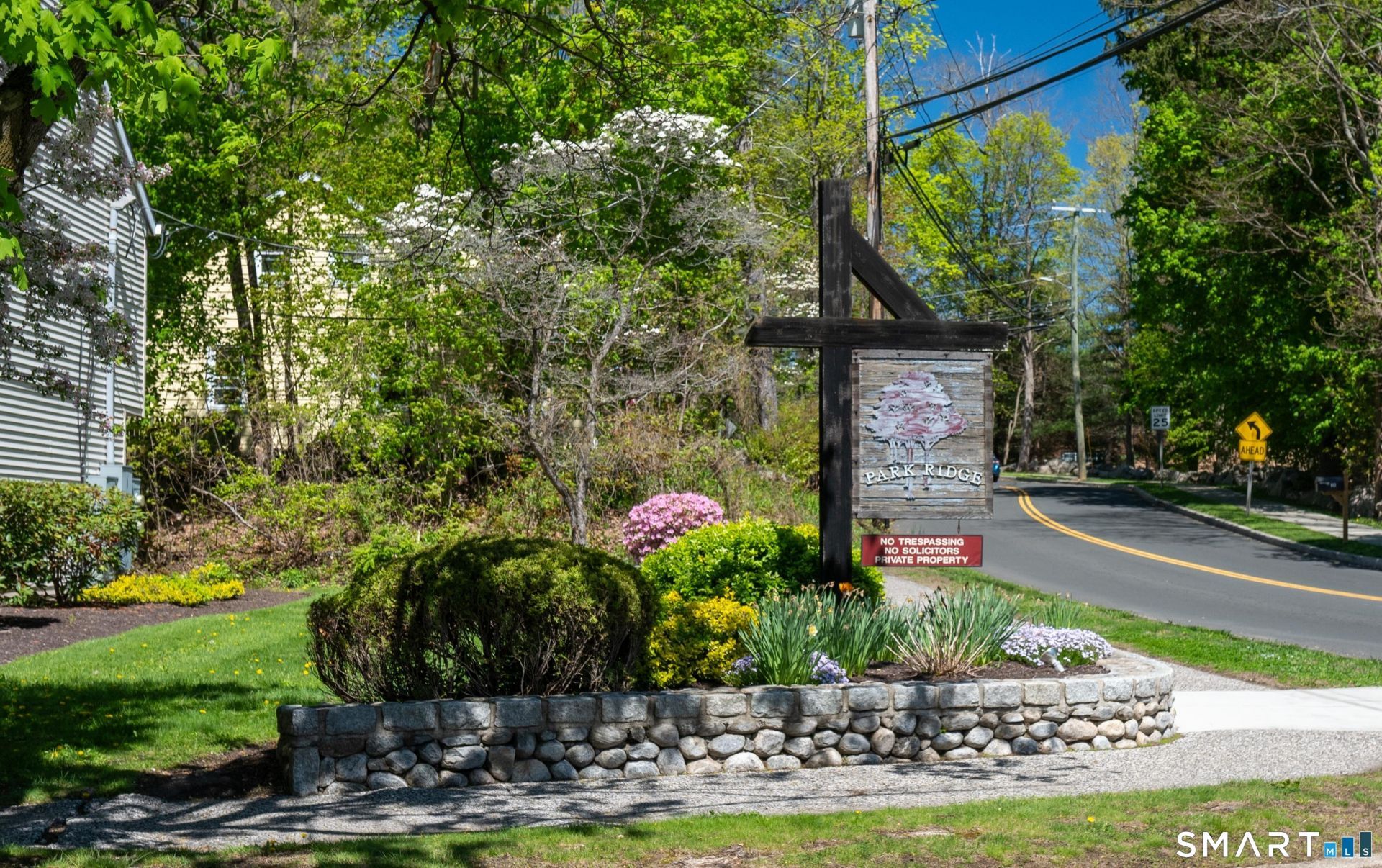 8 Rose, Unit 22-9, Danbury, CT 06811 Main Photo