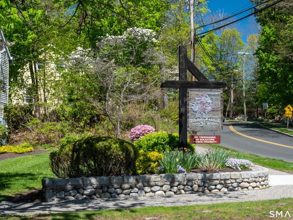 8 Rose, Unit 22-9, Danbury, CT 06811