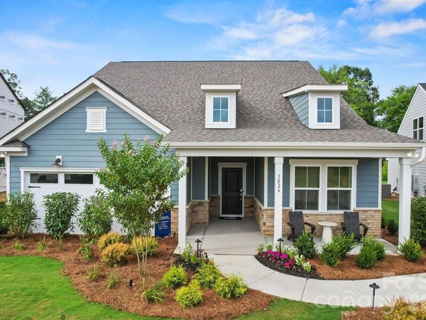 2160 Rone Branch Trail, Monroe, NC 28110