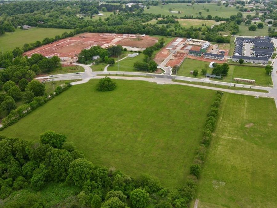 Property Image 7