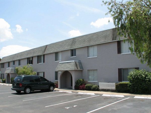525 CONWAY ROAD , Unit 220, ORLANDO, FL 32807