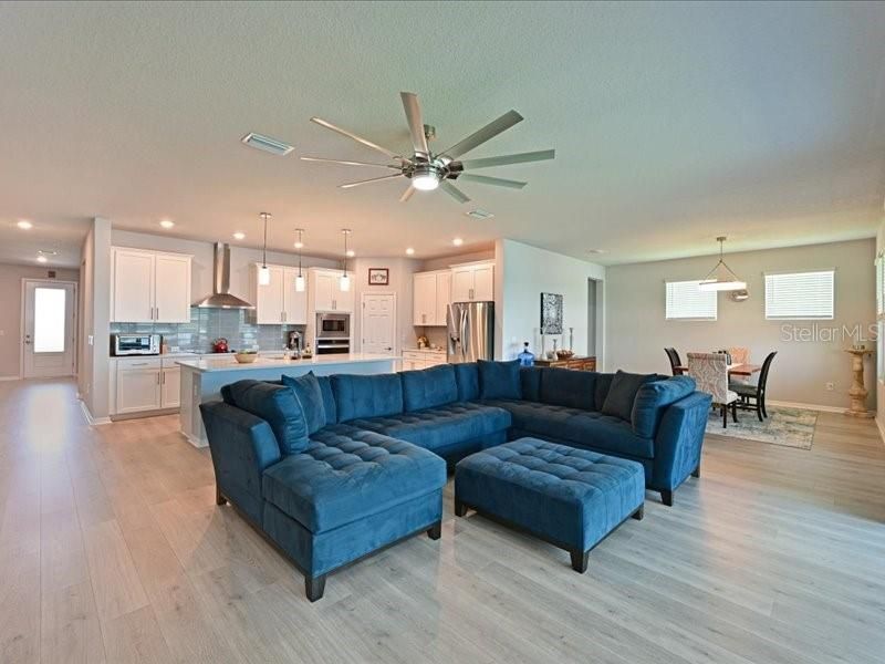 8251 Abalone Loop, Parrish, FL 34219 Photo