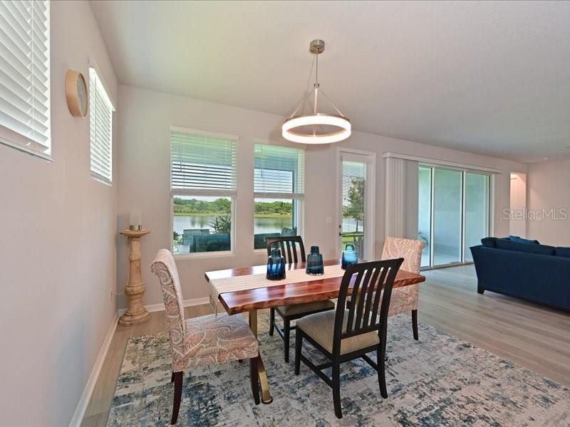 8251 Abalone Loop, Parrish, FL 34219 Photo