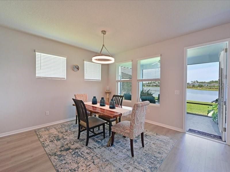 8251 Abalone Loop , Parrish, FL 34219 Photo
