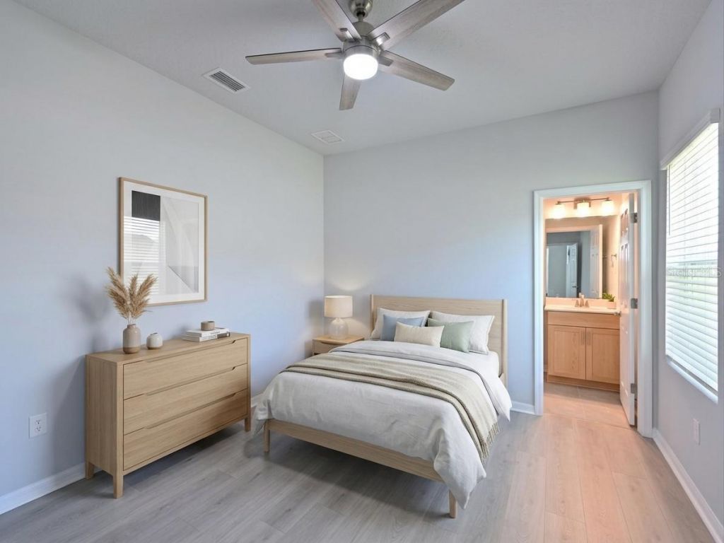 8251 Abalone Loop , Parrish, FL 34219 Photo