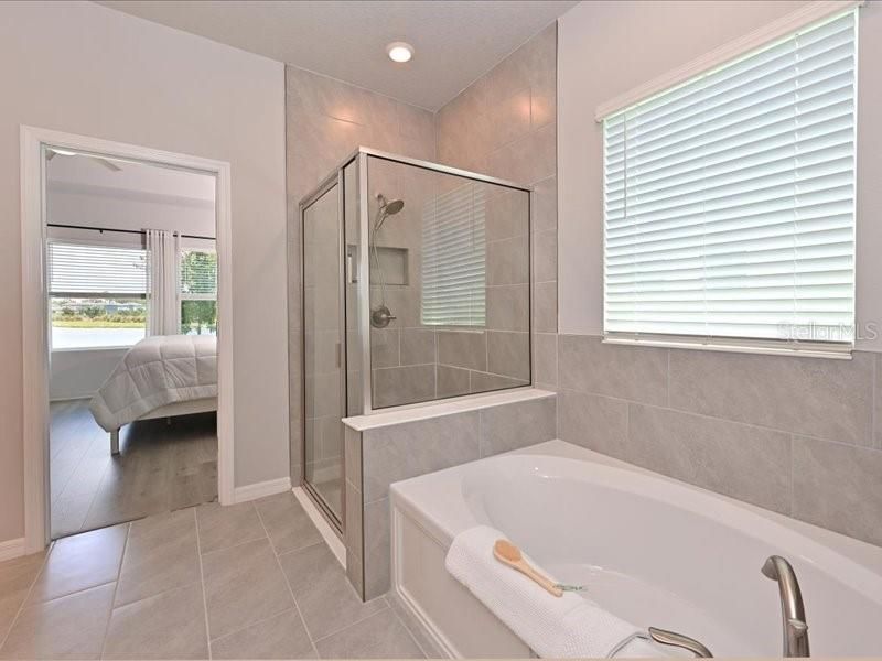 8251 Abalone Loop , Parrish, FL 34219 Photo