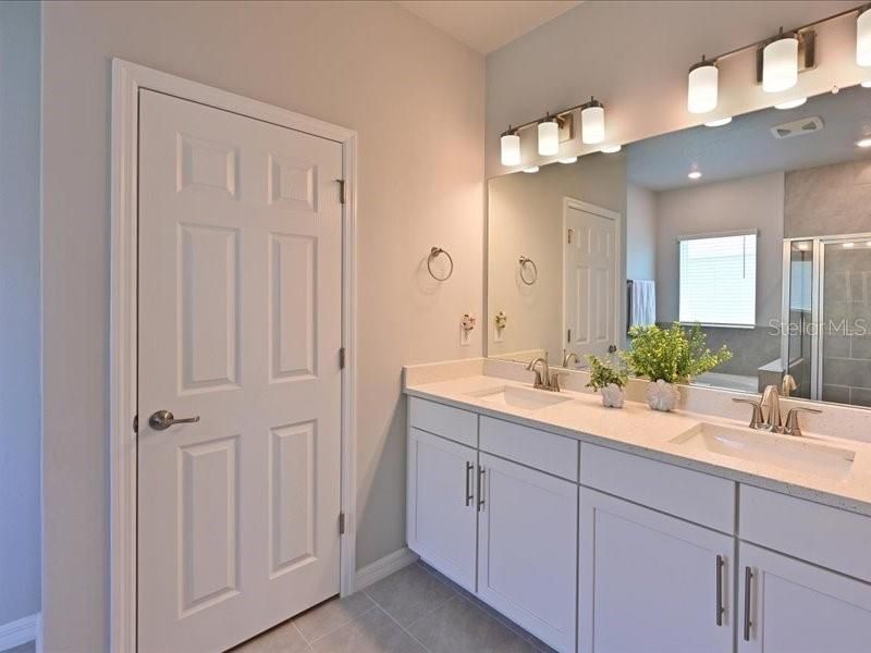 8251 Abalone Loop, Parrish, FL 34219 Photo