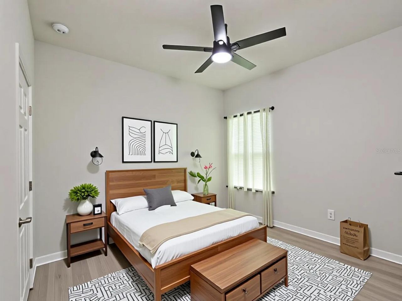 8251 Abalone Loop , Parrish, FL 34219 Photo