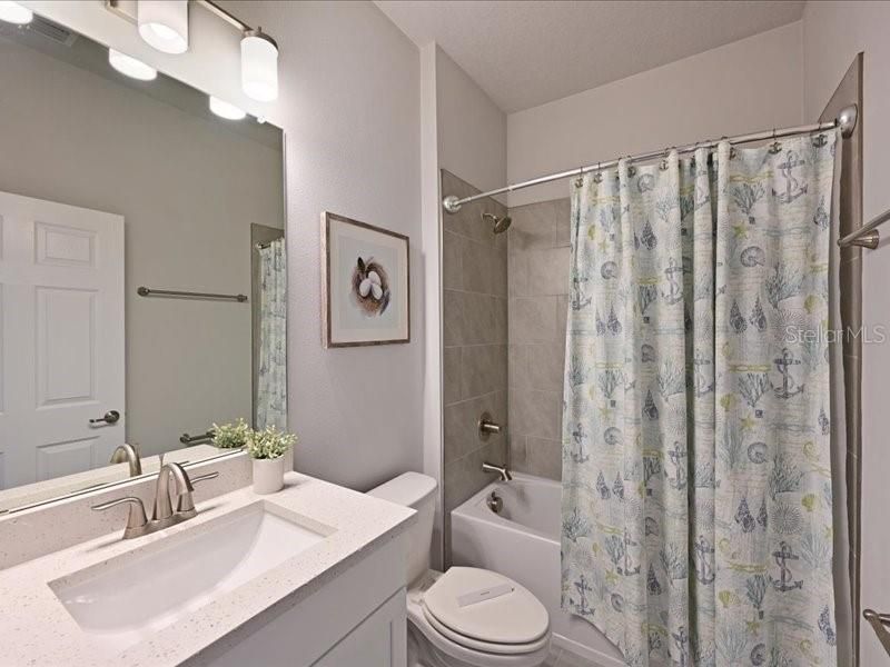 8251 Abalone Loop , Parrish, FL 34219 Photo