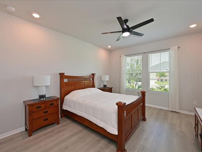 8251 Abalone Loop , Parrish, FL 34219 Photo