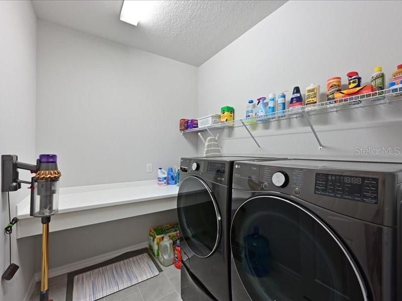 8251 Abalone Loop , Parrish, FL 34219 Photo