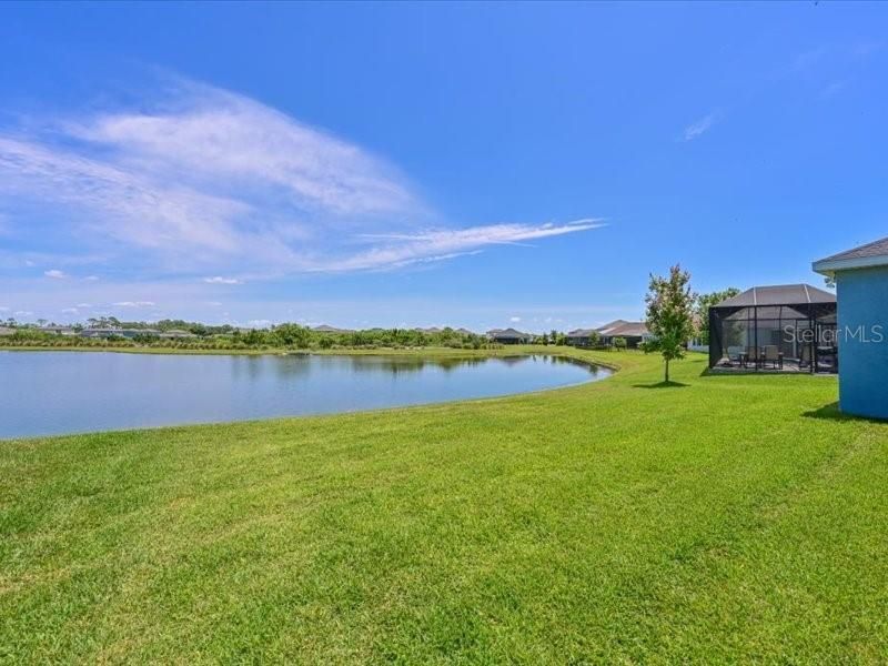 8251 Abalone Loop , Parrish, FL 34219 Photo