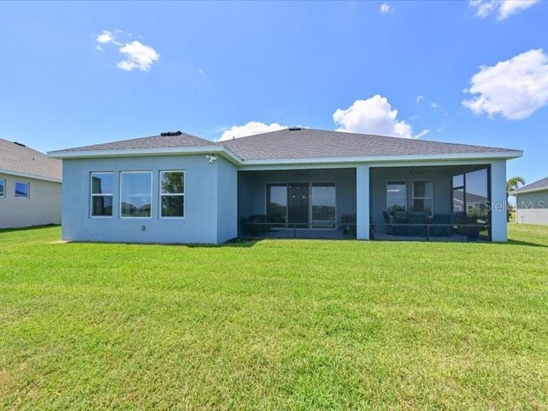 8251 Abalone Loop, Parrish, FL 34219 Photo
