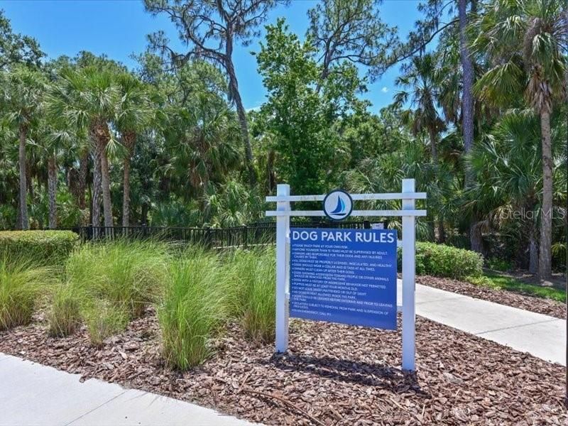 8251 Abalone Loop , Parrish, FL 34219 Photo