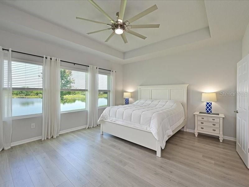 8251 Abalone Loop , Parrish, FL 34219 Photo