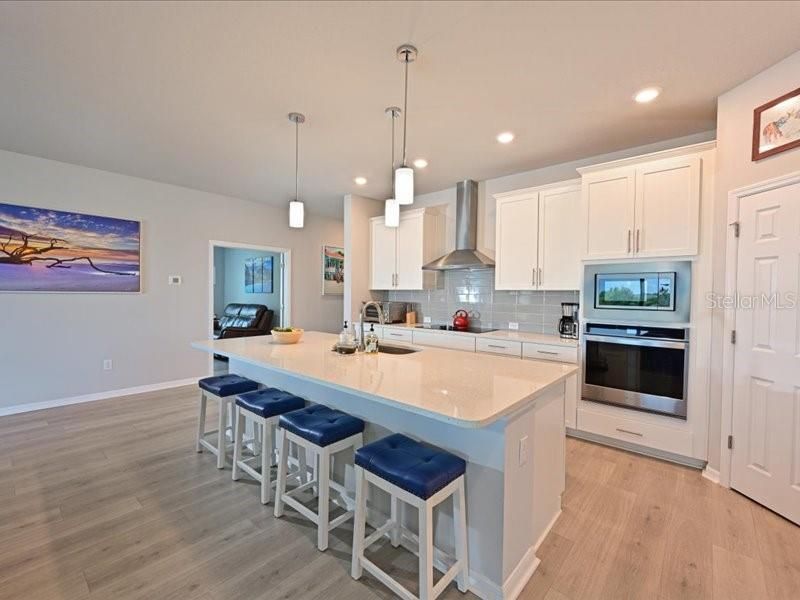 8251 Abalone Loop, Parrish, FL 34219 Photo