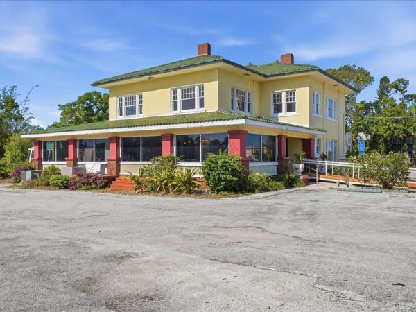 337 8TH AVENUE W, PALMETTO, FL 34221