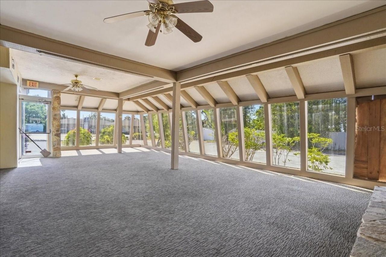 337 8th Avenue W, Palmetto, FL 34221 Photo