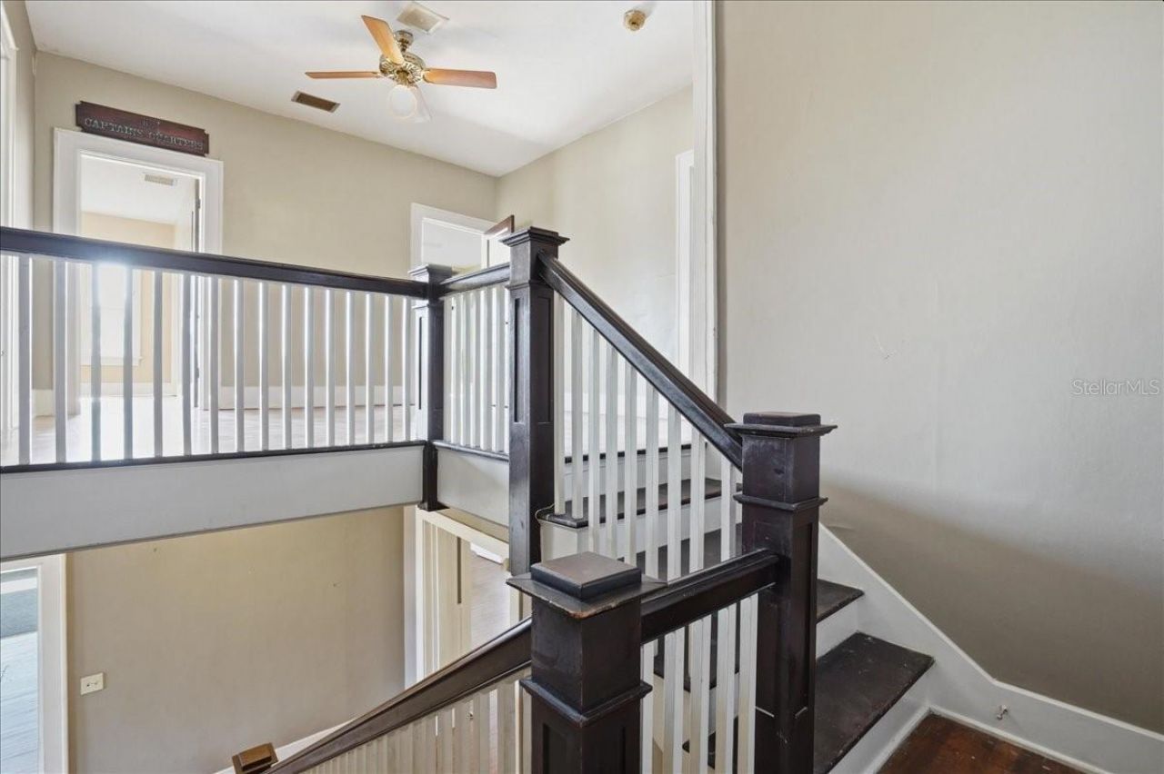337 8th Avenue W, Palmetto, FL 34221 Photo