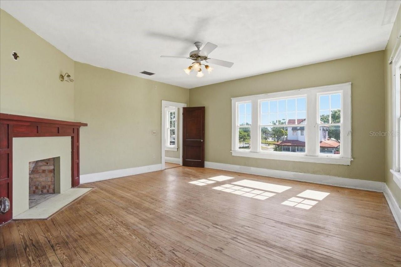 337 8th Avenue W, Palmetto, FL 34221 Photo