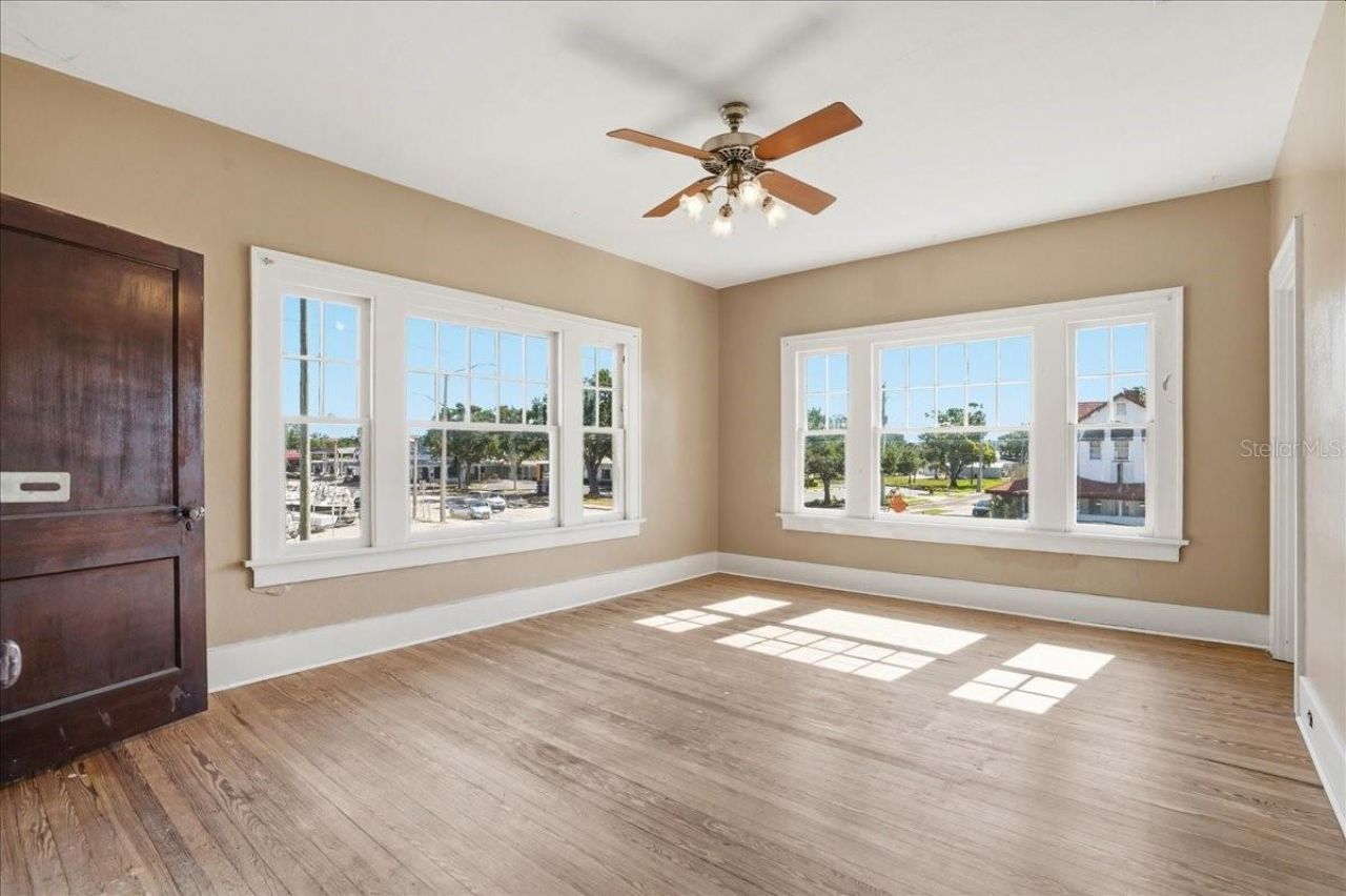 337 8th Avenue W, Palmetto, FL 34221 Photo