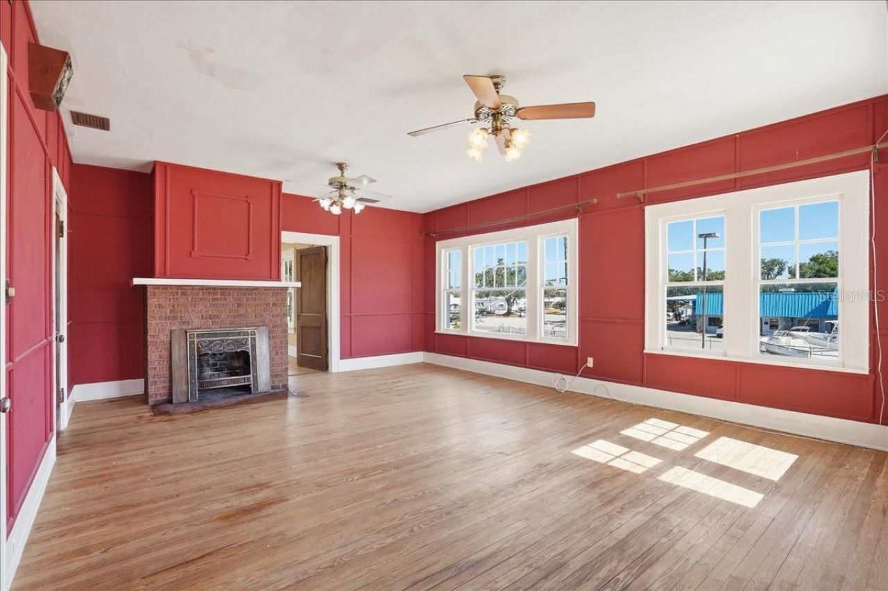 337 8th Avenue W, Palmetto, FL 34221 Photo