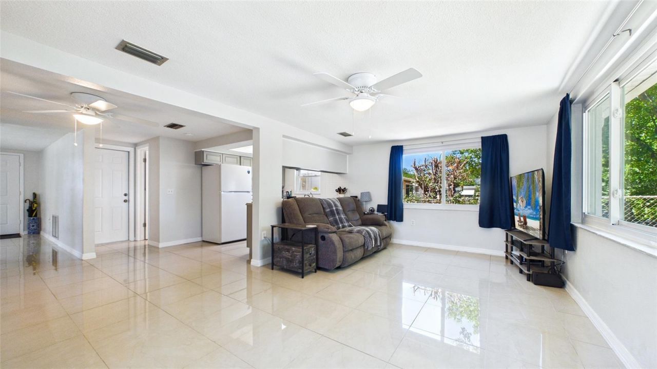 5325 Devries Drive, New Port Richey, FL 34652 Photo