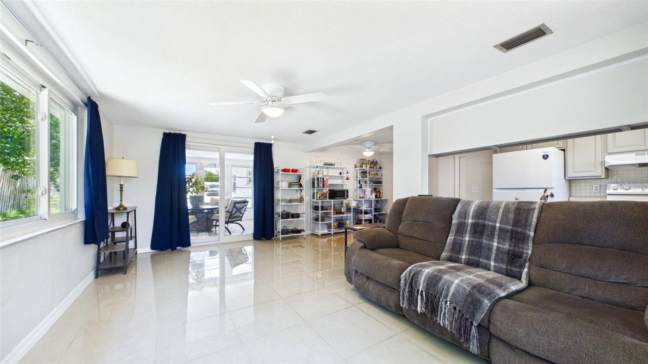 5325 Devries Drive , New Port Richey, FL 34652 Photo