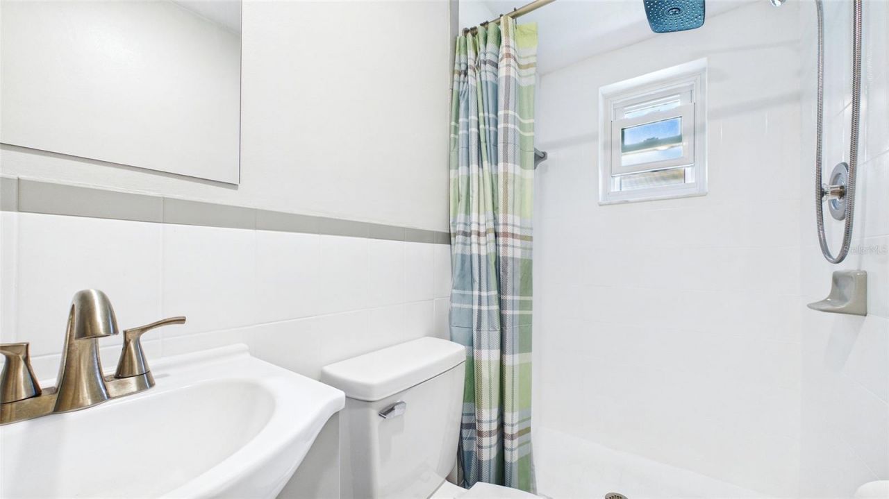 5325 Devries Drive , New Port Richey, FL 34652 Photo