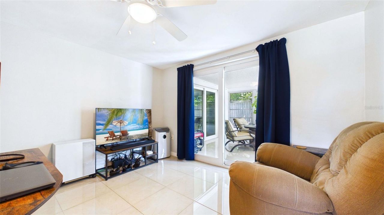 5325 Devries Drive , New Port Richey, FL 34652 Photo