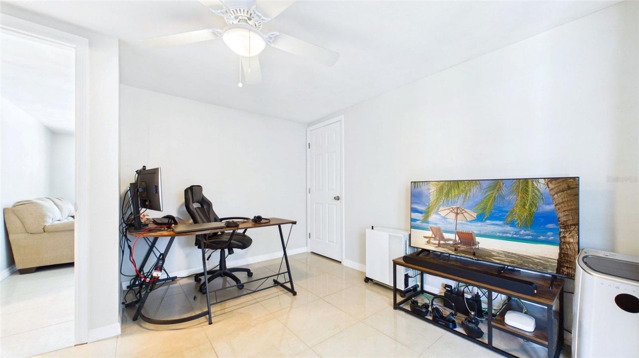 5325 Devries Drive , New Port Richey, FL 34652 Photo