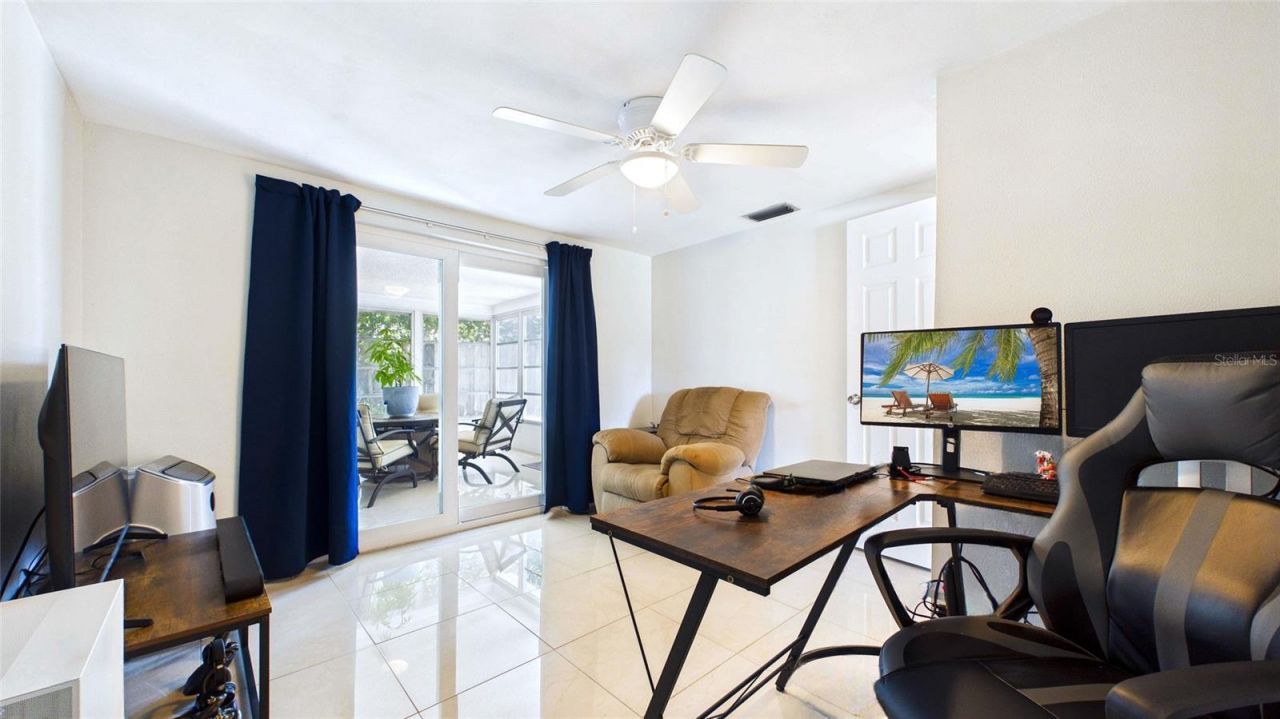 5325 Devries Drive , New Port Richey, FL 34652 Photo
