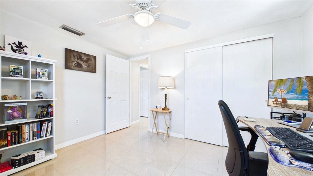 5325 Devries Drive , New Port Richey, FL 34652 Photo