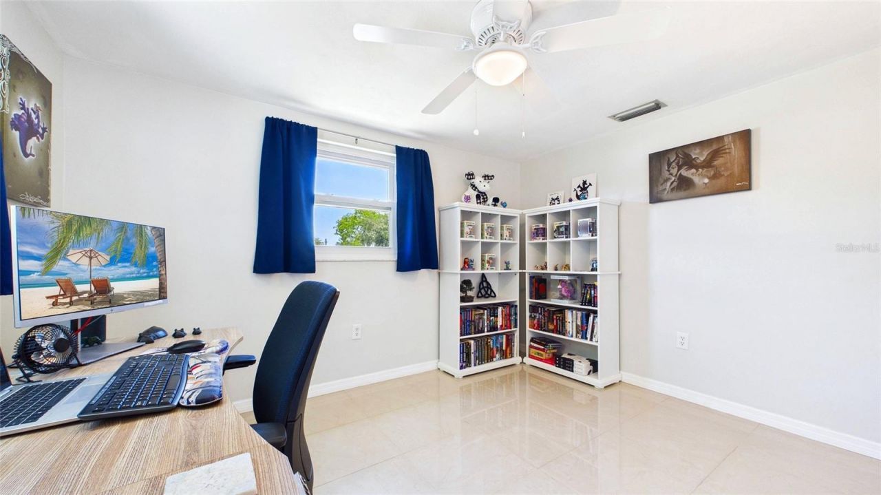 5325 Devries Drive, New Port Richey, FL 34652 Photo