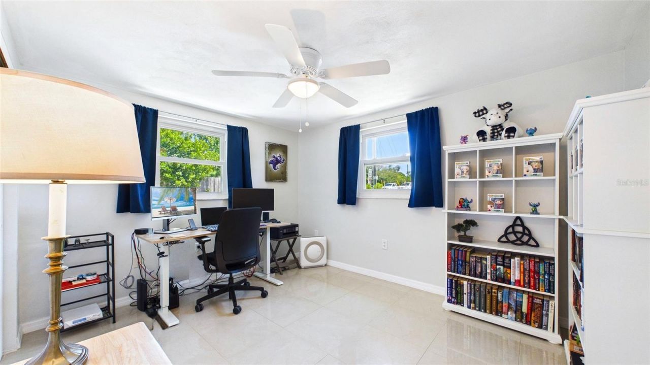 5325 Devries Drive , New Port Richey, FL 34652 Photo