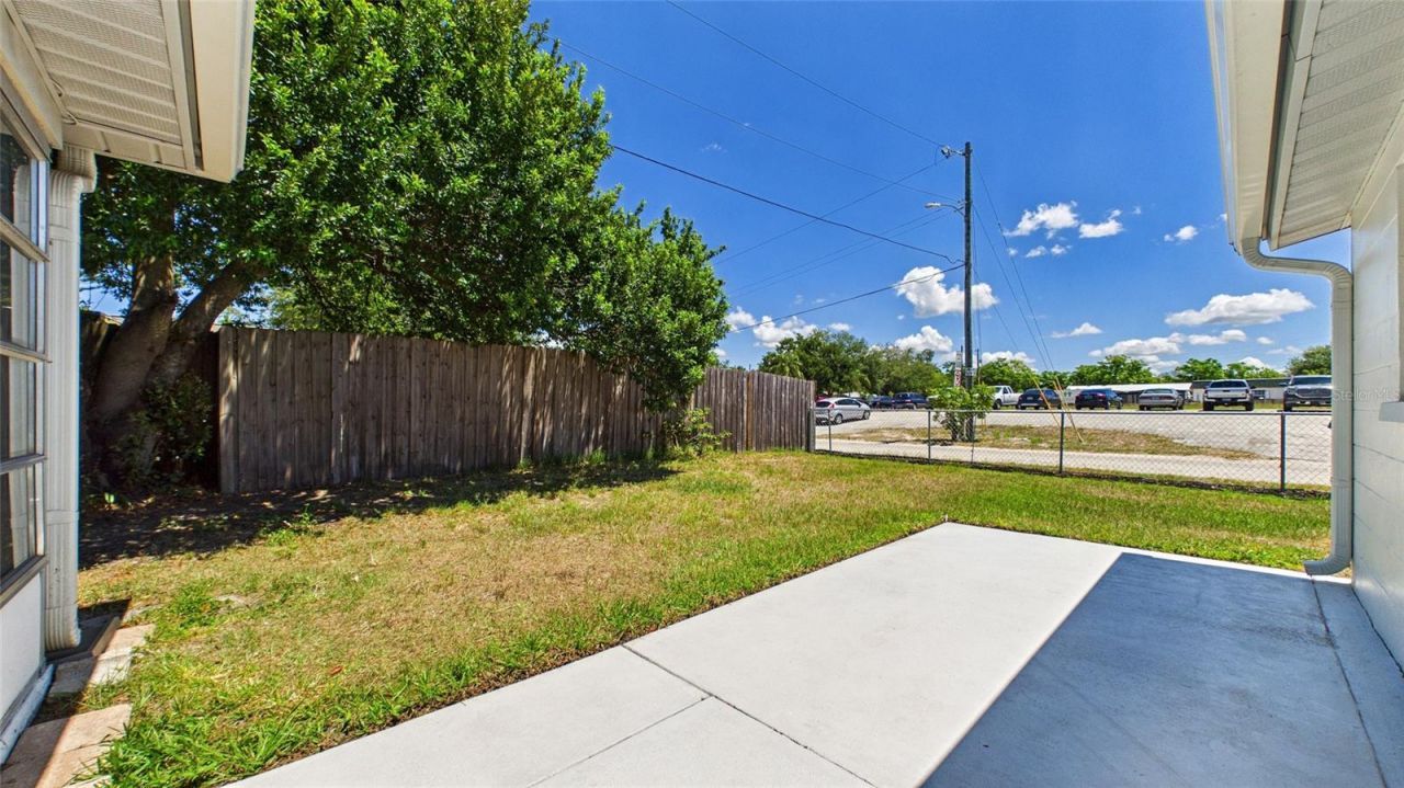 5325 Devries Drive , New Port Richey, FL 34652 Photo