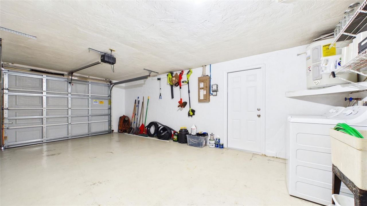 5325 Devries Drive, New Port Richey, FL 34652 Photo