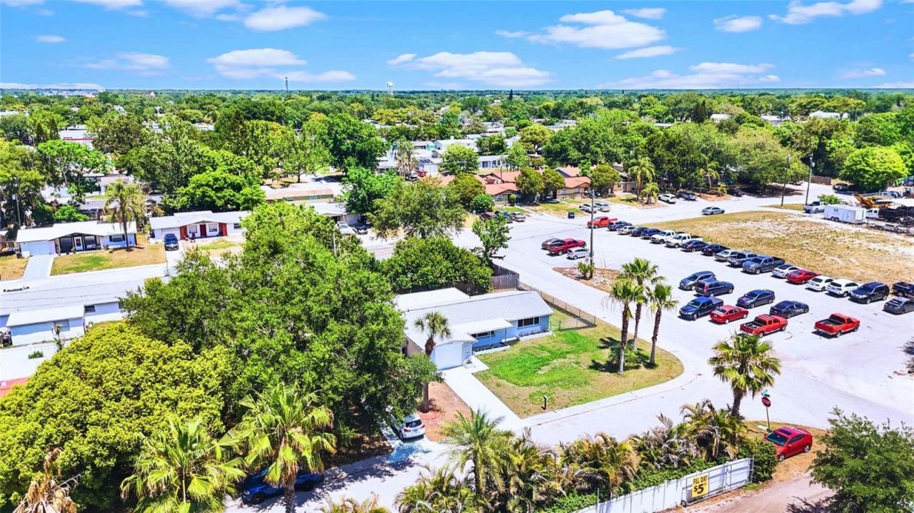 5325 Devries Drive , New Port Richey, FL 34652 Photo