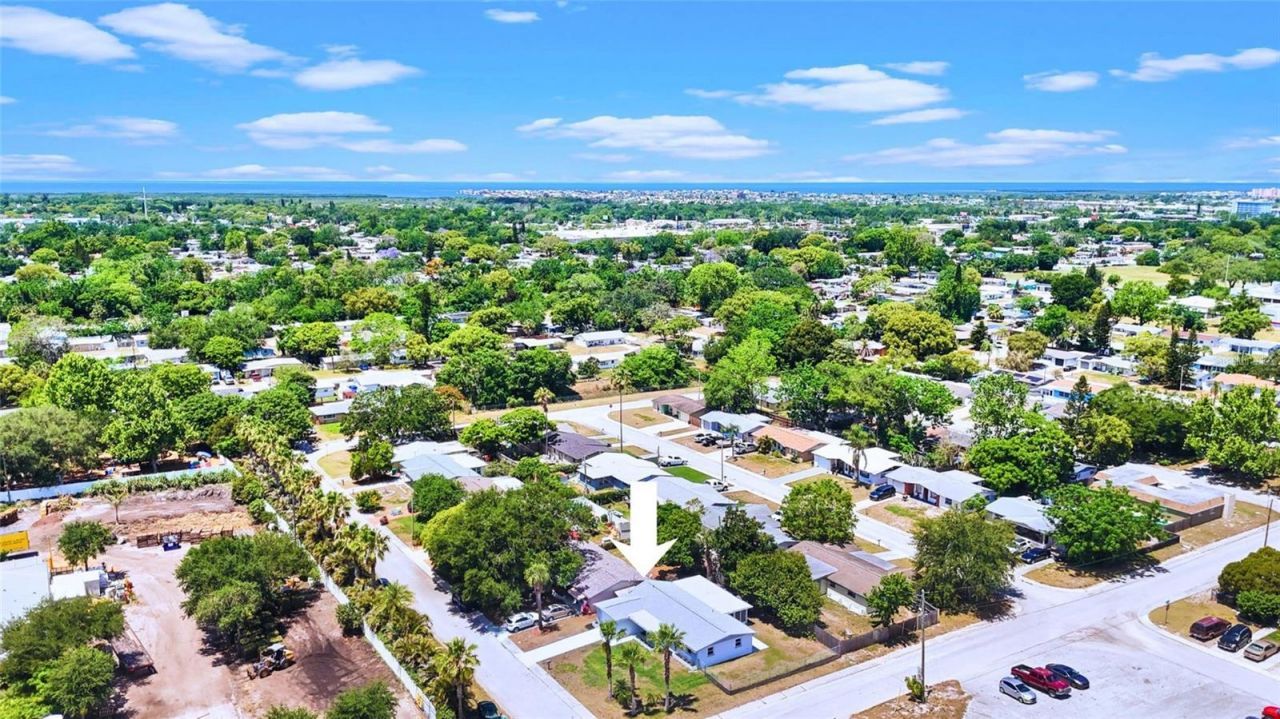 5325 Devries Drive , New Port Richey, FL 34652 Photo