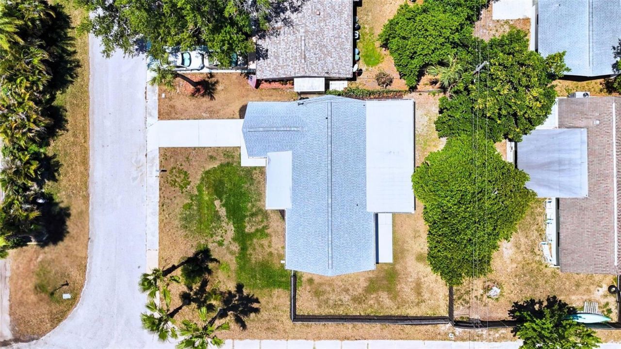 5325 Devries Drive , New Port Richey, FL 34652 Photo