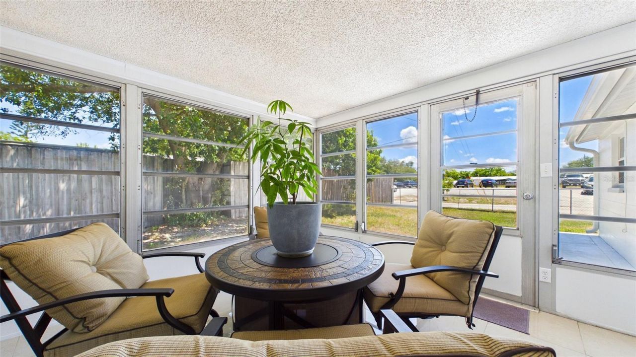 5325 Devries Drive, New Port Richey, FL 34652 Photo