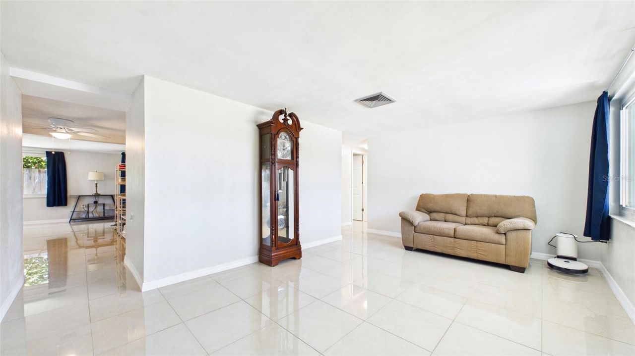 5325 Devries Drive , New Port Richey, FL 34652 Photo