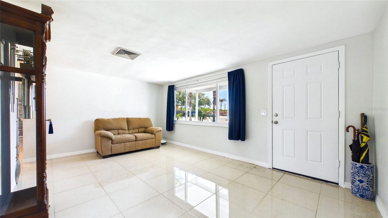 5325 Devries Drive , New Port Richey, FL 34652 Photo